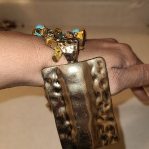 Dreamy Jewely Set